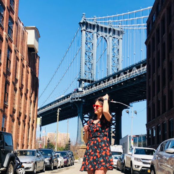 Meet your Posher, Els - Picture 1 of 1